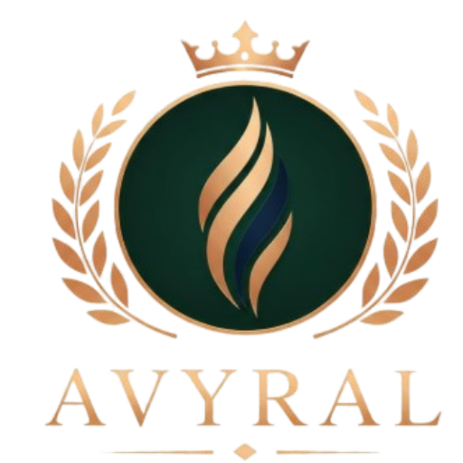 Avyral