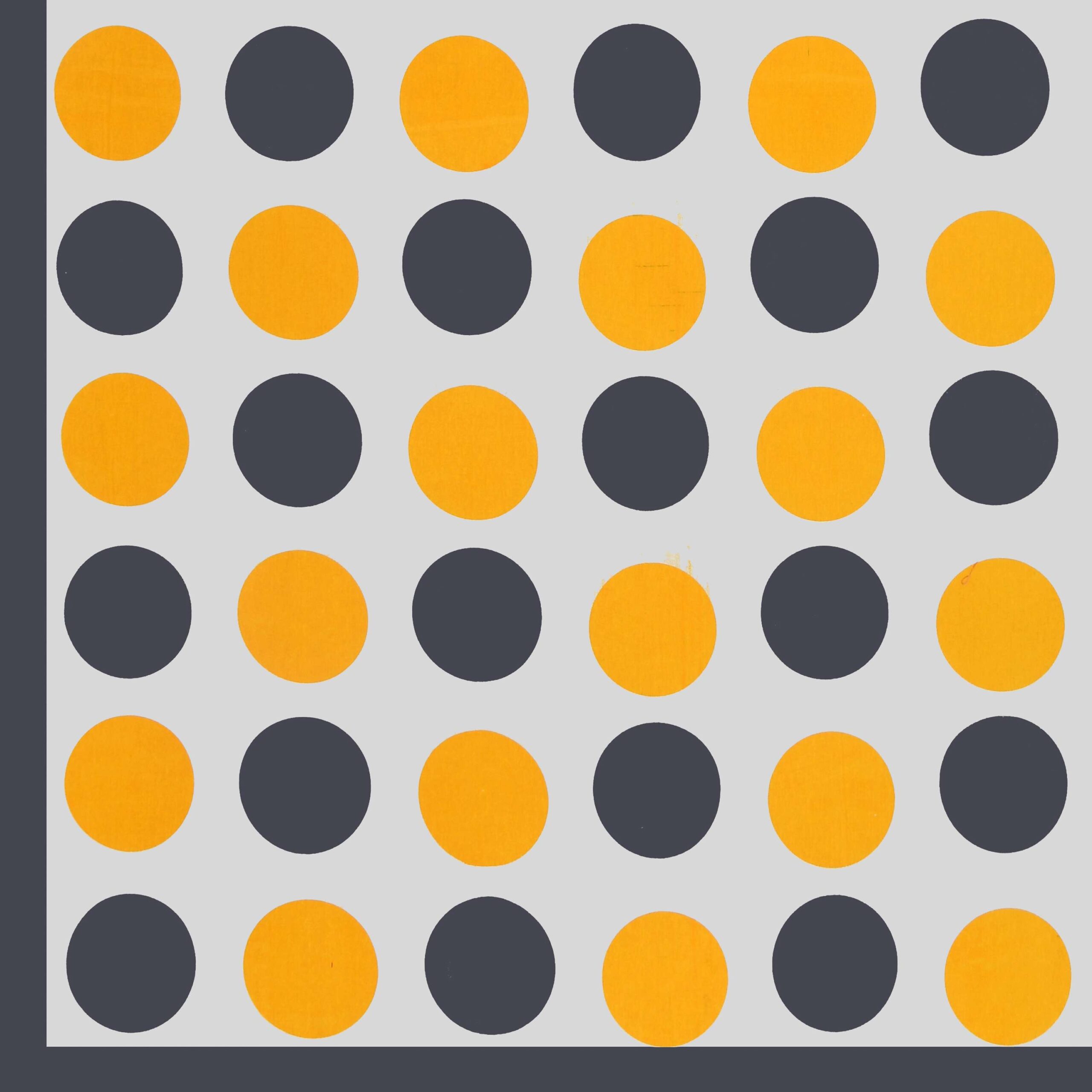 Rajasthani Traditionally Printed Cotton Doublebed Bedsheet With Pack of 2 Pillow Covers - Image 3